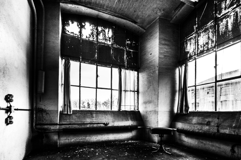 2008 12 22 Japy Beaucourt IMG 7890